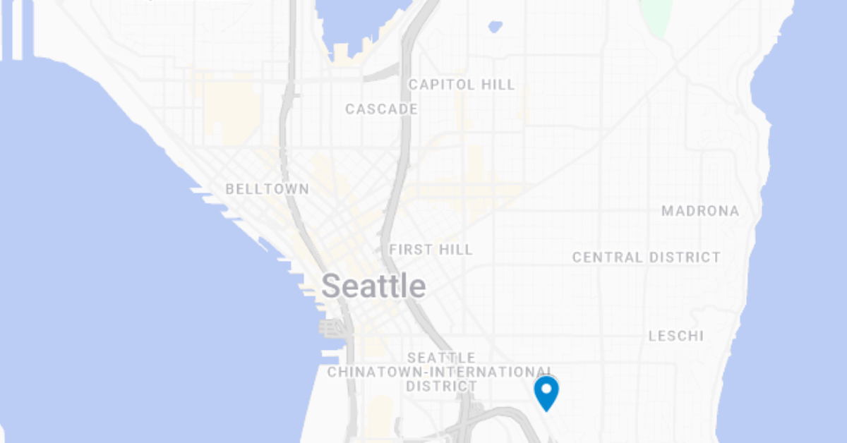 Moving Update and Fundraiser