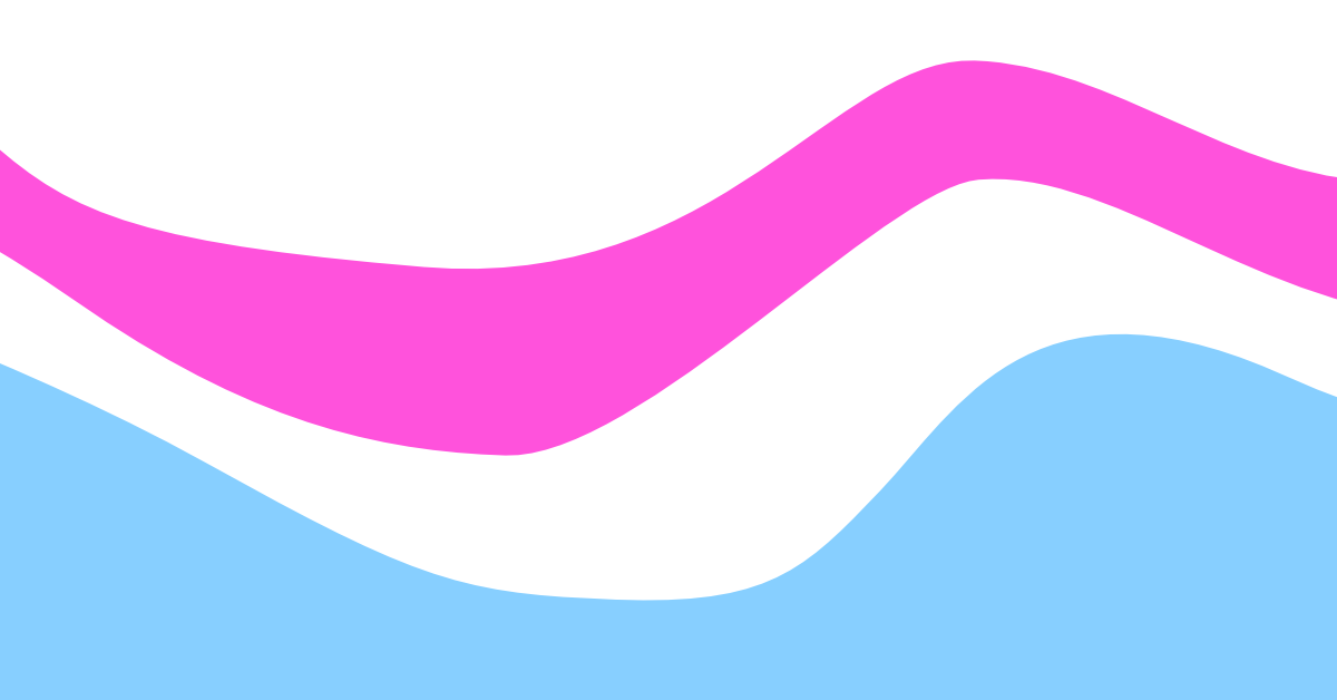 Trans/it Joy: a Trans & Transit Celebration